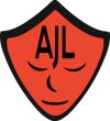 5e068138ad6bad4b83aa9a15_AJL Logo-p-500