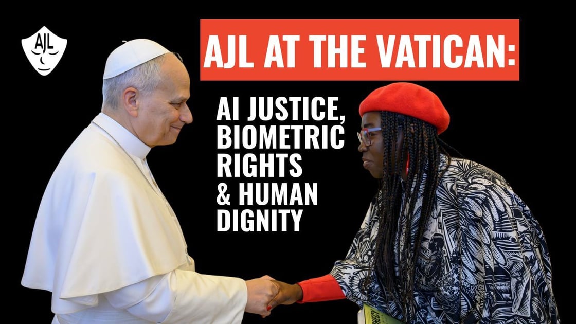 POPE JUSTICE